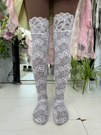 STOCKINGS