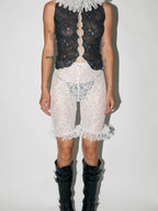 CULOTTES