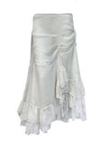 PETTICOAT