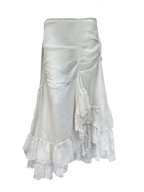 PETTICOAT