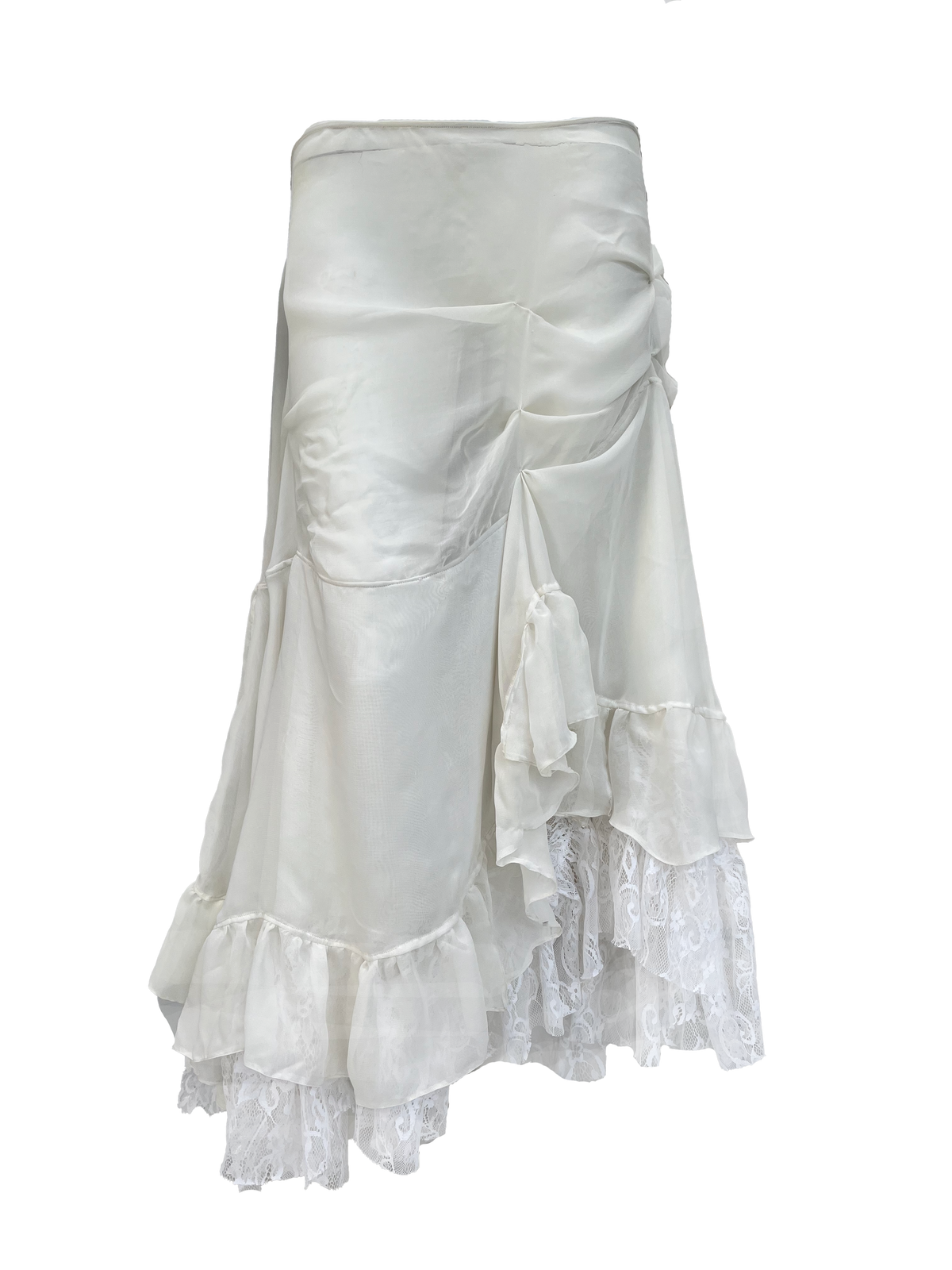 PETTICOAT