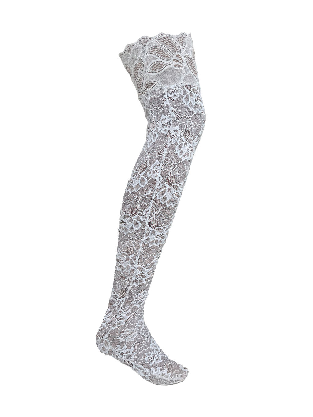 STOCKINGS