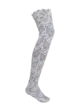 STOCKINGS
