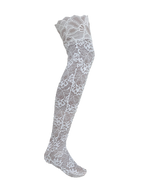 STOCKINGS