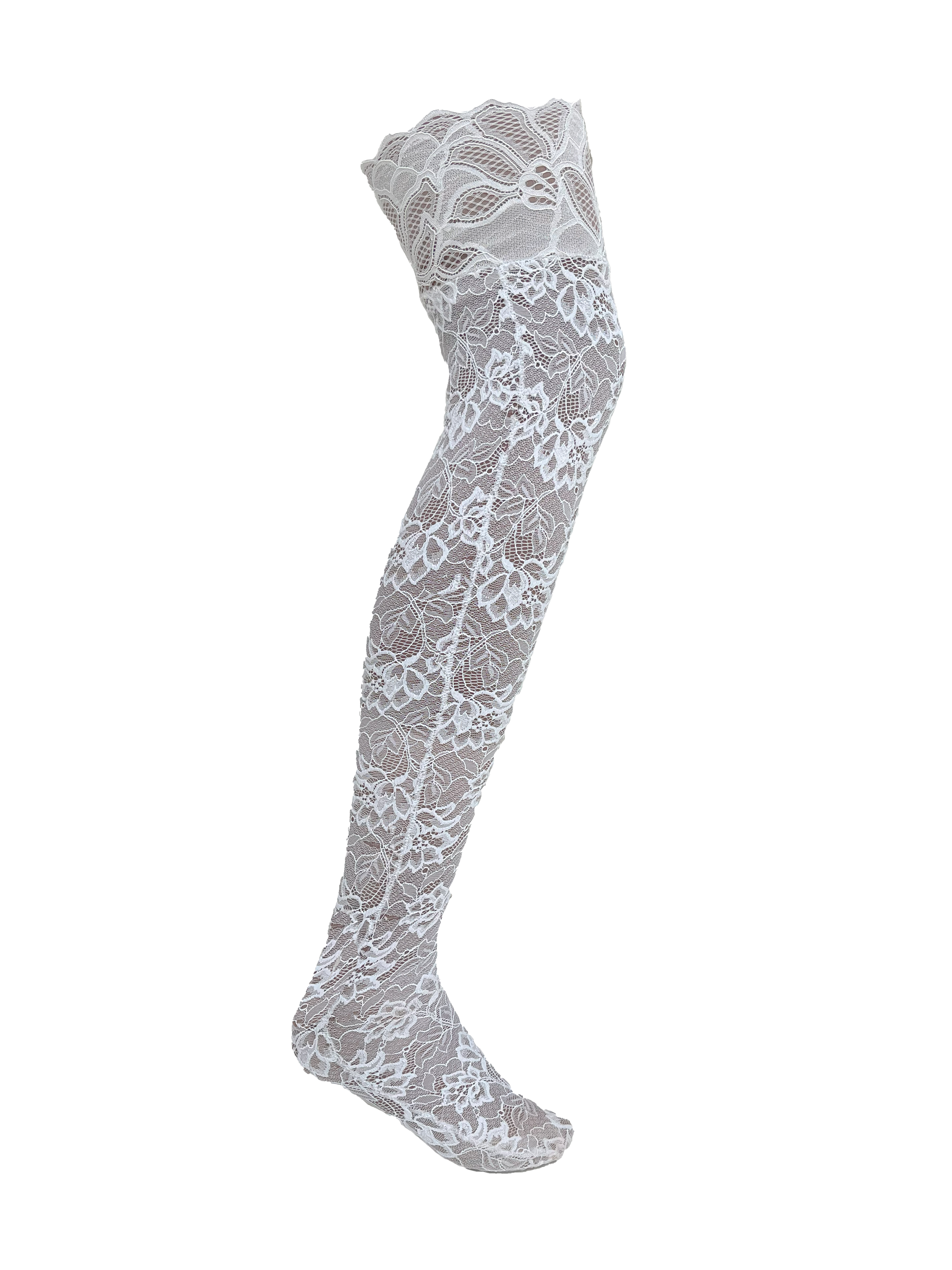 STOCKINGS