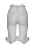 CULOTTES