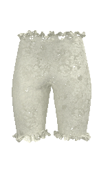 CULOTTES
